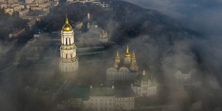 Moskva: Nećemo dopustiti da ruski govornici ostanu pod vlašću ‘hunte’ Zelenskog
