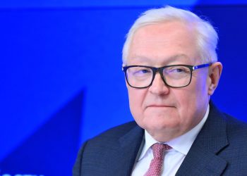 Moskva imena teme za Istanbul razgovore s Kijevom – RT Rusijom i bivšim Sovjetskim Savezom