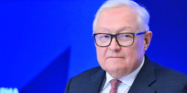 Moskva imena teme za Istanbul razgovore s Kijevom – RT Rusijom i bivšim Sovjetskim Savezom