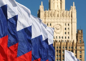 Moskva isključuje povratak na granice 1991. godine za Ukrajinu – RT Rusija i bivši Sovjetski Savez