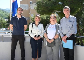 Most Dubrovnik o problemima Mokošice: “To je jedna velika spavaonica, najbrojnije naselje koje praktički nema društvene i javne sadržaje”