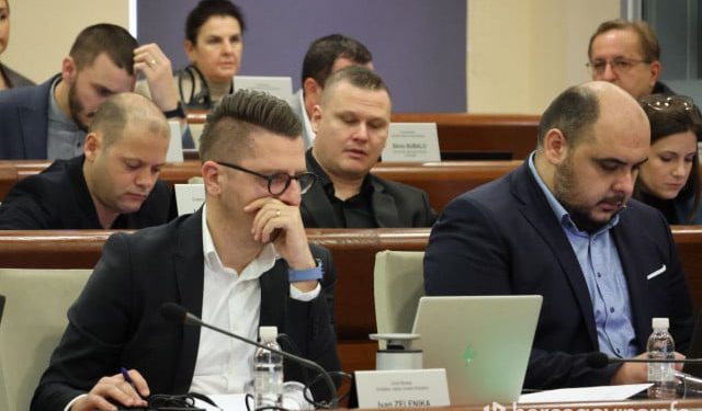 Mostar dobiva Razvojnu agenciju | Vijesti Hercegovina.Info