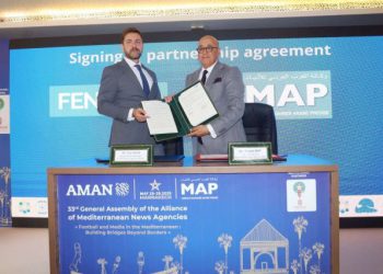 Mostar i Neum ugostit će vodeće mediteranske novinske agencije 2026. godine