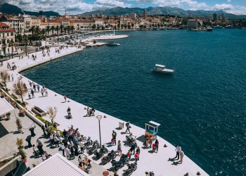 Motoristi skupili 7 milijuna dolara protiv raka prostate