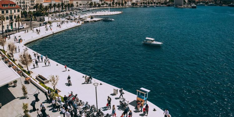 Motoristi skupili 7 milijuna dolara protiv raka prostate