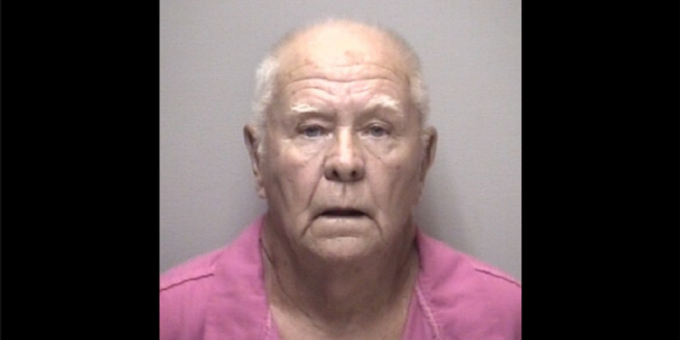 “Može li čovjek Bill”, 83, lokalni magnat za recikliranje, provalio u ubojstvo – susjed kaže da se hvalio ubojstvom drugih