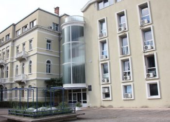 Muljanje u firmi za najam nekretnina: S računa vlasnice sebi isplatila 100 tisuća eura