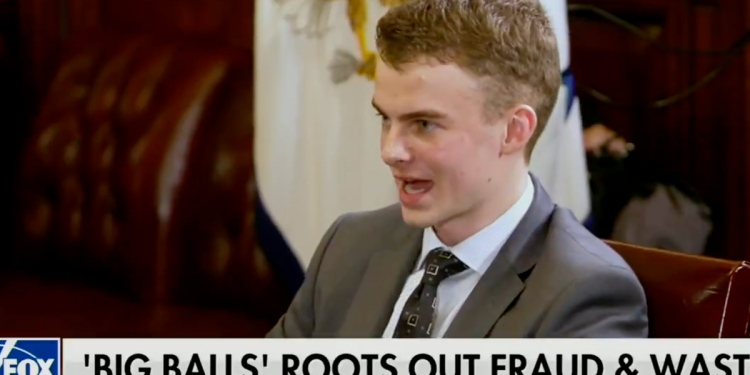 Musk obećava da Doge ima ‘dugoročnu’ budućnost jer koraci iz Bijele kuće presjekuju djelić onoga što je obećao