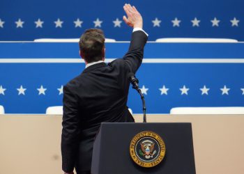 Musk optužuje medije za ‘atentat na likove’ – RT World News