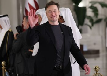 Musk pozdravlja Durova zbog odbacivanja francuskog zahtjeva za političku cenzuru – RT World News