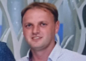 Muškarac nestao u Hercegovini