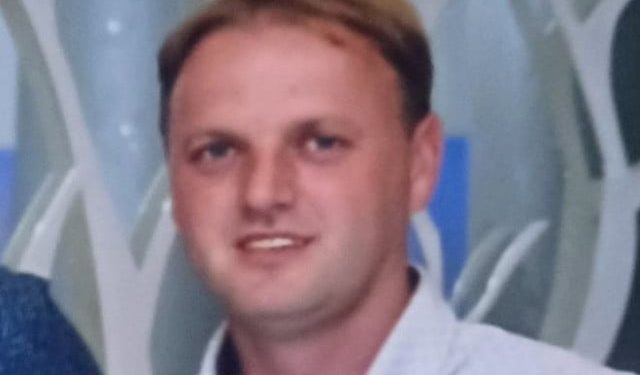 Muškarac nestao u Hercegovini