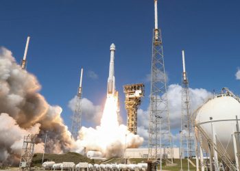 NASA-in proračun predviđa smanjenje posade ISS-a i veća ulaganja u projekte Elona Muska