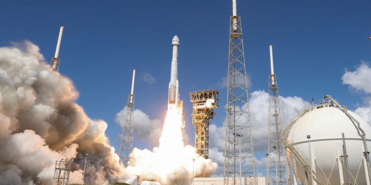 NASA-in proračun predviđa smanjenje posade ISS-a i veća ulaganja u projekte Elona Muska