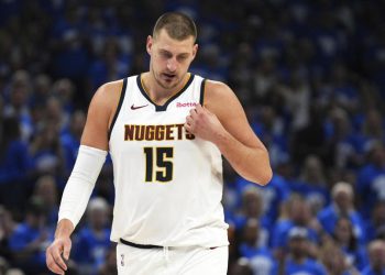 NBA, Denver, Povijest najavljenog neuspjeha. Da bi spasio Jokića sada se Murray mora prodati