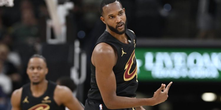 NBA Pregled Istočne konferencije: Cavs-Pacers E Celtics-llicks