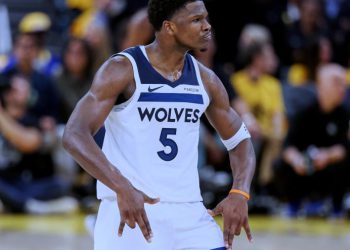 NBA istaknute: utakmice 13. svibnja