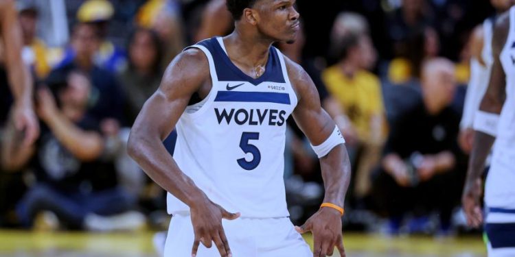 NBA istaknute: utakmice 13. svibnja