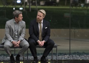 NBC Exec otkriva zašto su otkazali odijela LA: “Morali smo donijeti neke teške odluke”