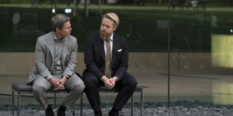 NBC Exec otkriva zašto su otkazali odijela LA: “Morali smo donijeti neke teške odluke”