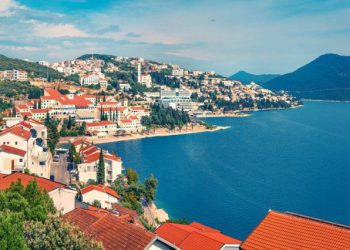 NEUM RASPRODAN ZA PRAZNIK RADA Početak sezone nadmašio očekivanja, poznate cijene smještaja