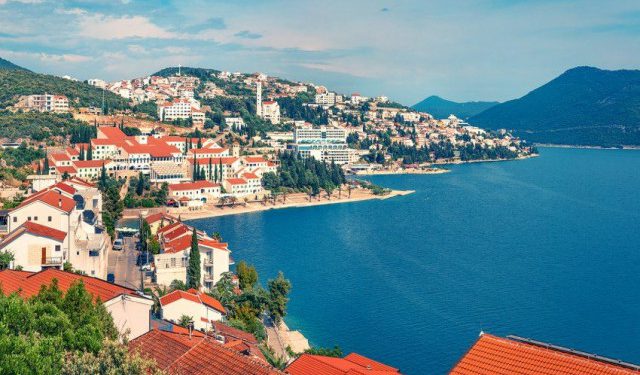 NEUM RASPRODAN ZA PRAZNIK RADA Početak sezone nadmašio očekivanja, poznate cijene smještaja