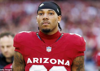 NFL zvijezda Sean Murphy-Bunting već je isključio sljedeću sezonu s tri mjeseca dok ne počne