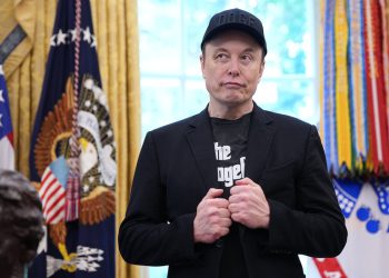 NYT tvrdi da je Musk ovisnik o drogama – RT World News