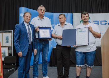 Na Višnjiku se održava Sajam poljoprivrede i 16. međunarodni sajam inovacija u poljoprivredi