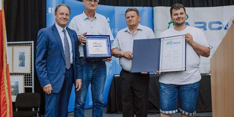 Na Višnjiku se održava Sajam poljoprivrede i 16. međunarodni sajam inovacija u poljoprivredi