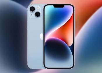 Nabavite potpuno novi Apple iPhone 14 Plus za samo 249,99 USD na Verizonu