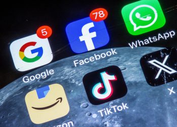 Nacionalni CERT upozorava na novu prevaru koja se širi putem poruka na Whatsappu