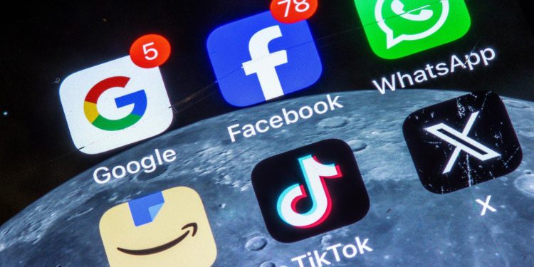 Nacionalni CERT upozorava na novu prevaru koja se širi putem poruka na Whatsappu