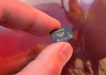 Nadogradite svoju pohranu u 2025.