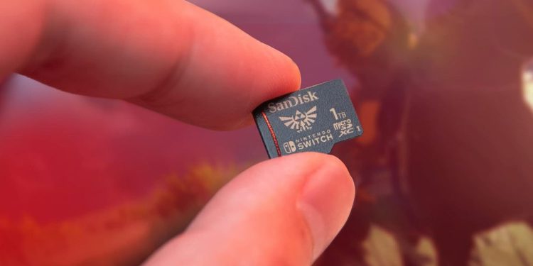 Nadogradite svoju pohranu u 2025.