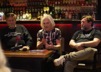 Najavljena predstava “Meštar” posvećena Borisu Dvorniku: “On je simbol Splita, kao i Hajduk”