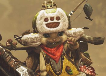 Najbolje ponude danas: Monster Hunter Wilds, 11. gen iPad, Xbox Series X i još mnogo toga