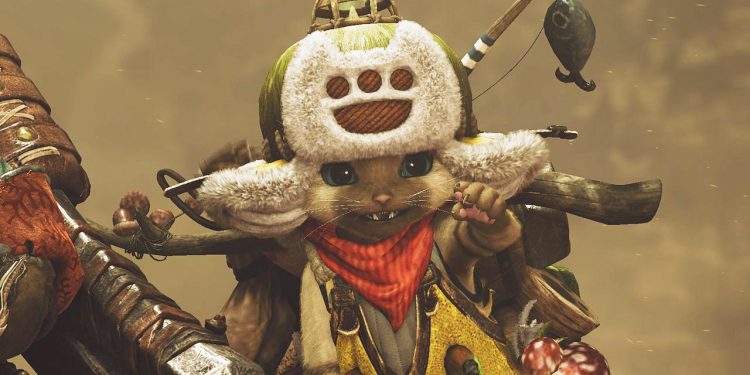 Najbolje ponude danas: Monster Hunter Wilds, 11. gen iPad, Xbox Series X i još mnogo toga