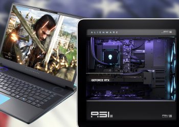 Najbolje ponude vanzemaljske igračke prijenosne računale i računala