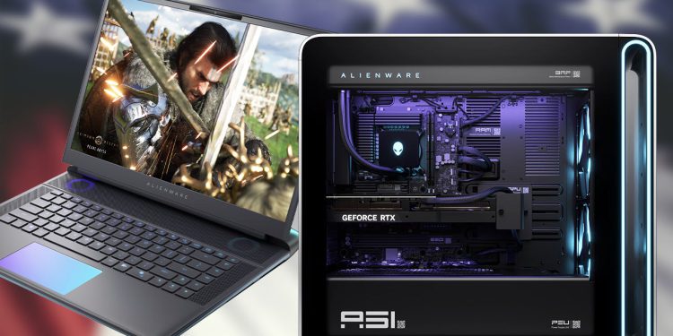 Najbolje ponude vanzemaljske igračke prijenosne računale i računala