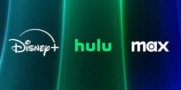 Najbolji paketi za streaming za kombiniranje usluga 2025. godine