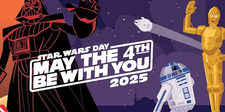 Najbolji svibanj četvrta prodaja koju smo pronašli