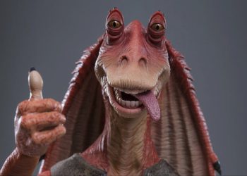 Najhladnije figure i kolekcionarstvo otkriveni za Dan Ratova zvijezda 2025