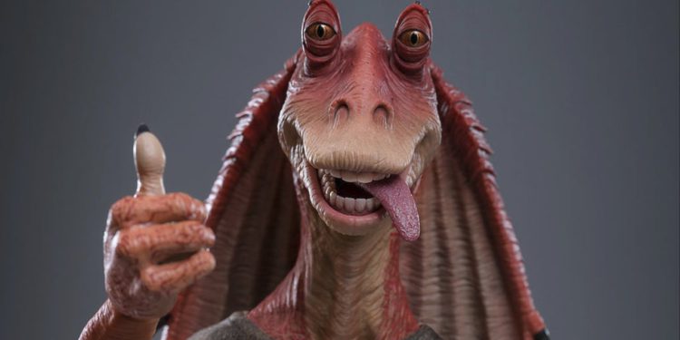 Najhladnije figure i kolekcionarstvo otkriveni za Dan Ratova zvijezda 2025