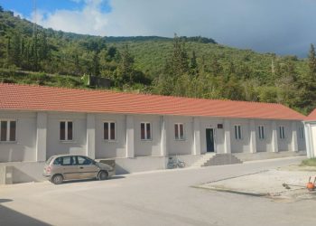 Najmlađi muzej u Hrvatskoj u najstarijem hrvatskom gradu Visu otvara svoje Muzejsko spremište