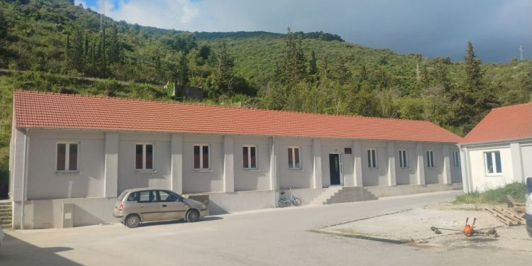 Najmlađi muzej u Hrvatskoj u najstarijem hrvatskom gradu Visu otvara svoje Muzejsko spremište