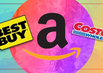 Najveća prodaja koju smo do sada pronašli