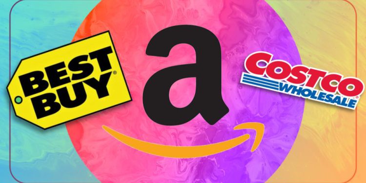 Najveća prodaja koju smo do sada pronašli