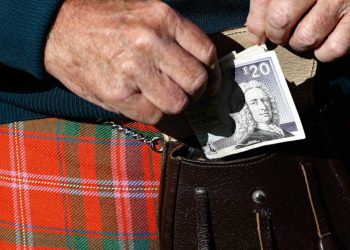 Najveći mirovinski fondovi odlučili su ulagati u infrastrukturne projekte i tehno startupe