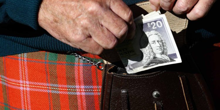 Najveći mirovinski fondovi odlučili su ulagati u infrastrukturne projekte i tehno startupe